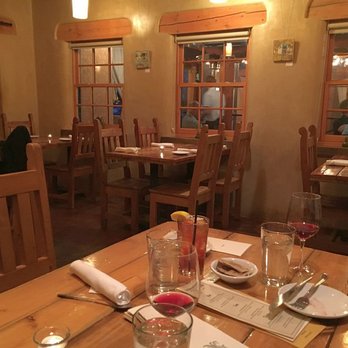 Farm & Table - New American Near Me - Albuquerque, New Mexico