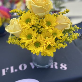 N V Flowers - "Forever in our hearts" - Floral Designers Near Me N V Flowers - "Forever in our hearts" - Floral Designers Near Me