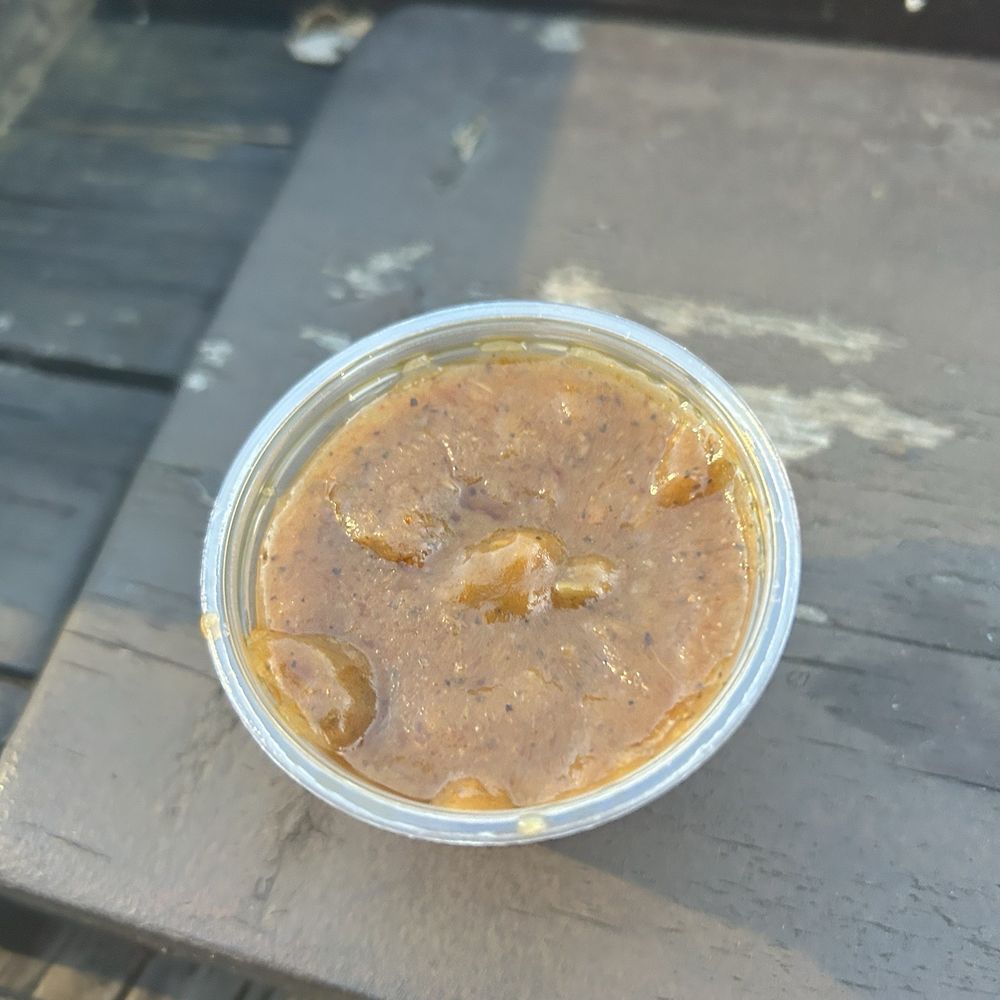 Smoke Meat Pete - THE BEST GRAVY EVER - Sandwiches Near Me - L'Île-Perrot, Quebec