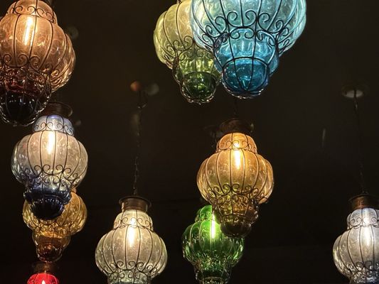 Elicit Bar & Lounge by null