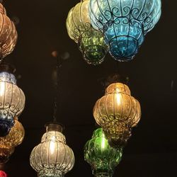 Decor