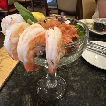 Nucci's - Italian Near Me - Webster, New York