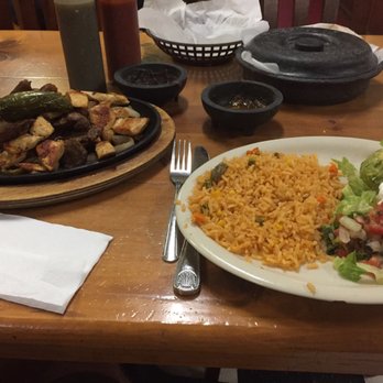 Restaurant Y Taquería Cristina - Mexican Near Me - Dallas, Texas Restaurant Y Taquería Cristina - Mexican Near Me - Dallas, Texas