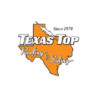 Slide of Texas Top Roofing & Siding