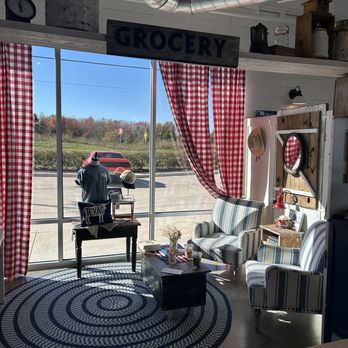 5013 Coffee - Ambiance - Coffee & Tea Near Me - Heath, Texas