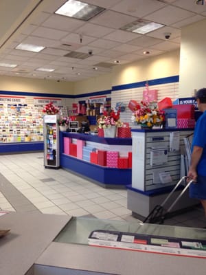 US POST OFFICE - Updated October 2025 - 20 Photos & 41 Reviews - 1100 ...