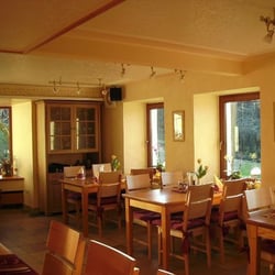 Gasthof Kaiser