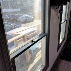 EZ Rental - Williamsburg - The rental lot