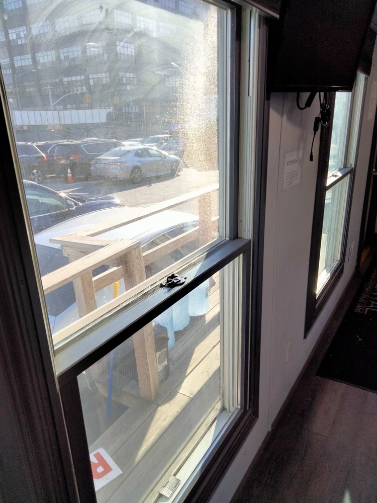 EZ RENTAL WILLIAMSBURG 42 Photos & 24 Reviews 547 Park Ave