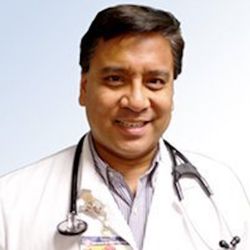 Michael Silao, MD - Dr. Michael Silao is an internist treating patients in Echo Park, Los Angeles, CA and surrounding areas.