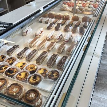 St Philips - Pastries and bakery items - Bakeries Near Me - Nobleton, Ontario St Philips - Pastries and bakery items - Bakeries Near Me - Nobleton, Ontario