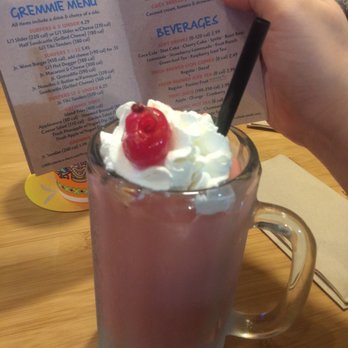 Islands Restaurant - 12/15/17 - Burgers Near Me - Cerritos, California Islands Restaurant - 12/15/17 - Burgers Near Me - Cerritos, California