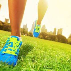 RNK Running & Walking