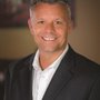 Photo of Bruce Adorian - State Farm Insurance Agent