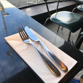 PizzaExpress - Pizza Near Me - Maidenhead, WNM PizzaExpress - Pizza Near Me - Maidenhead, WNM