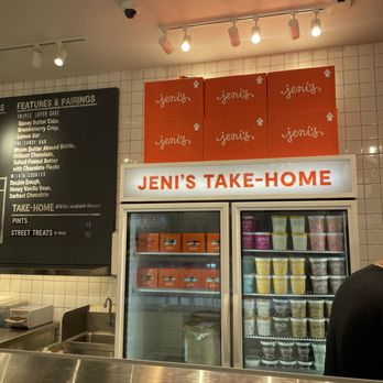 Jeni's Splendid Ice Creams - Pints and menu - Ice Cream & Frozen Yogurt Near Me - San Diego, California Jeni's Splendid Ice Creams - Pints and menu - Ice Cream & Frozen Yogurt Near Me - San Diego, California