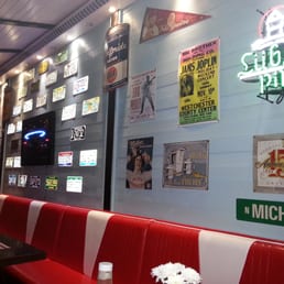 Inside Inside