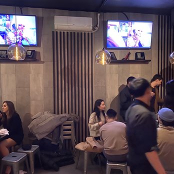 Anytime Kitchen  - Korean Near Me - New York, New York