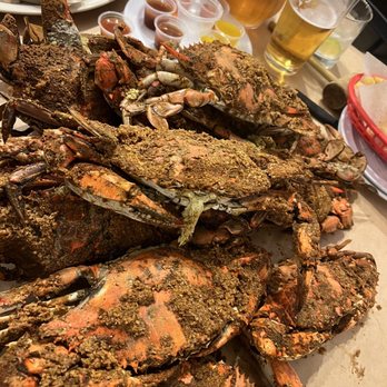 Lestardo's Crab House - Blue crabs - Seafood Near Me - New Castle, Delaware Lestardo's Crab House - Blue crabs - Seafood Near Me - New Castle, Delaware