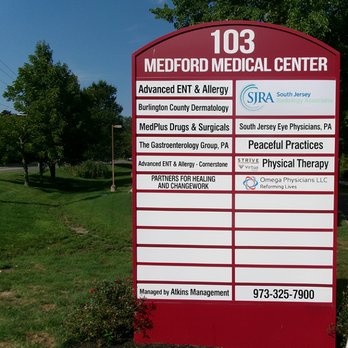 South Jersey Radiology - Radiologists Near Me - Medford, New Jersey South Jersey Radiology - Radiologists Near Me - Medford, New Jersey
