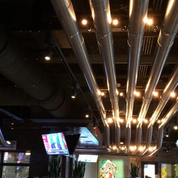 Yard House - Bars Near Me - Moorestown, New Jersey Yard House - Bars Near Me - Moorestown, New Jersey