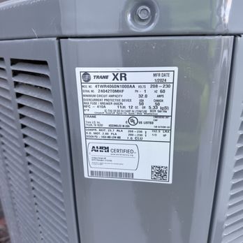 Stepan's A/C and Heating Services - Heating & Air Conditioning/HVAC Near Me Stepan's A/C and Heating Services - Heating & Air Conditioning/HVAC Near Me