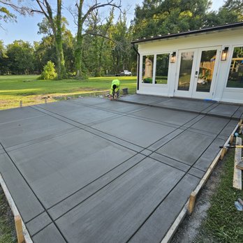 Vicknair Contractors - General Contractors Near Me - Greensburg, Louisiana Vicknair Contractors - General Contractors Near Me - Greensburg, Louisiana