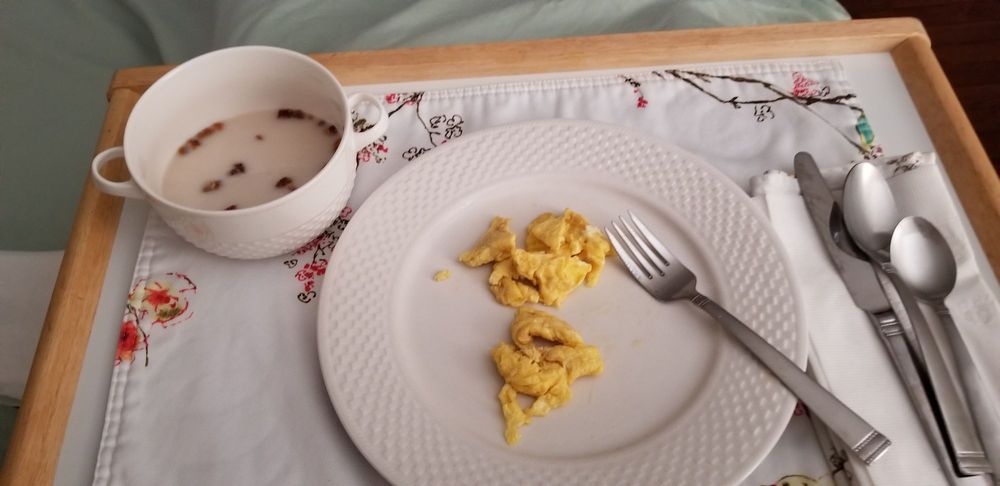 Paradise Cottage - home care agency in Encino, CA