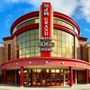 Photo of MJR Troy Cinema