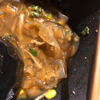 Noodology - Chinese Near Me - Irvine, California Noodology - Chinese Near Me - Irvine, California