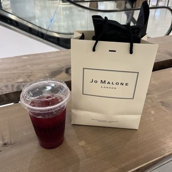 Jo Malone London - Treating myself! - Cosmetics & Beauty Supply Near Me - Santa Clara, California Jo Malone London - Treating myself! - Cosmetics & Beauty Supply Near Me - Santa Clara, California