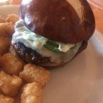 The Peppersauce Cafe - Texican Burger - American Near Me - Phoenix, Arizona The Peppersauce Cafe - Texican Burger - American Near Me - Phoenix, Arizona
