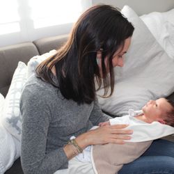 Joyful Birthing & Beyond