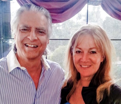 Photo of Valley Life Improvement Center - Granada Hills, CA, US. Joe & Annette Hochman, Directors, Valley Life Improvement Center