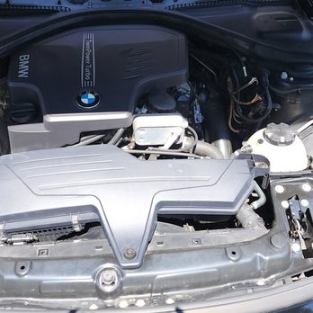 RPM Auto Spa - Auto Detailing Near Me - Nutley, New Jersey