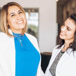 Peak Dental - South Austin - Peak Dental Team - South Austin