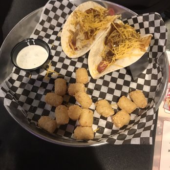 7 West TapHouse - Tacos Near Me - Duluth, Minnesota