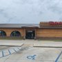 Photo of Rick’s Barbecue