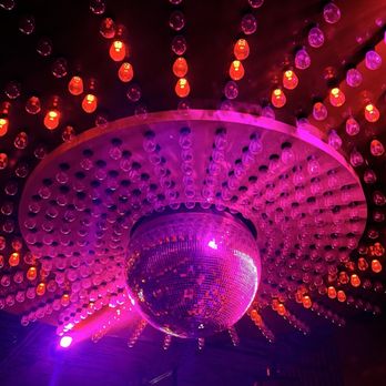 Boogie's - Disco ball - Lounges Near Me - Dallas, Texas Boogie's - Disco ball - Lounges Near Me - Dallas, Texas