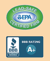 Slide of Steinhorst Plumbing Kitchen & Bath HVAC and Electrical