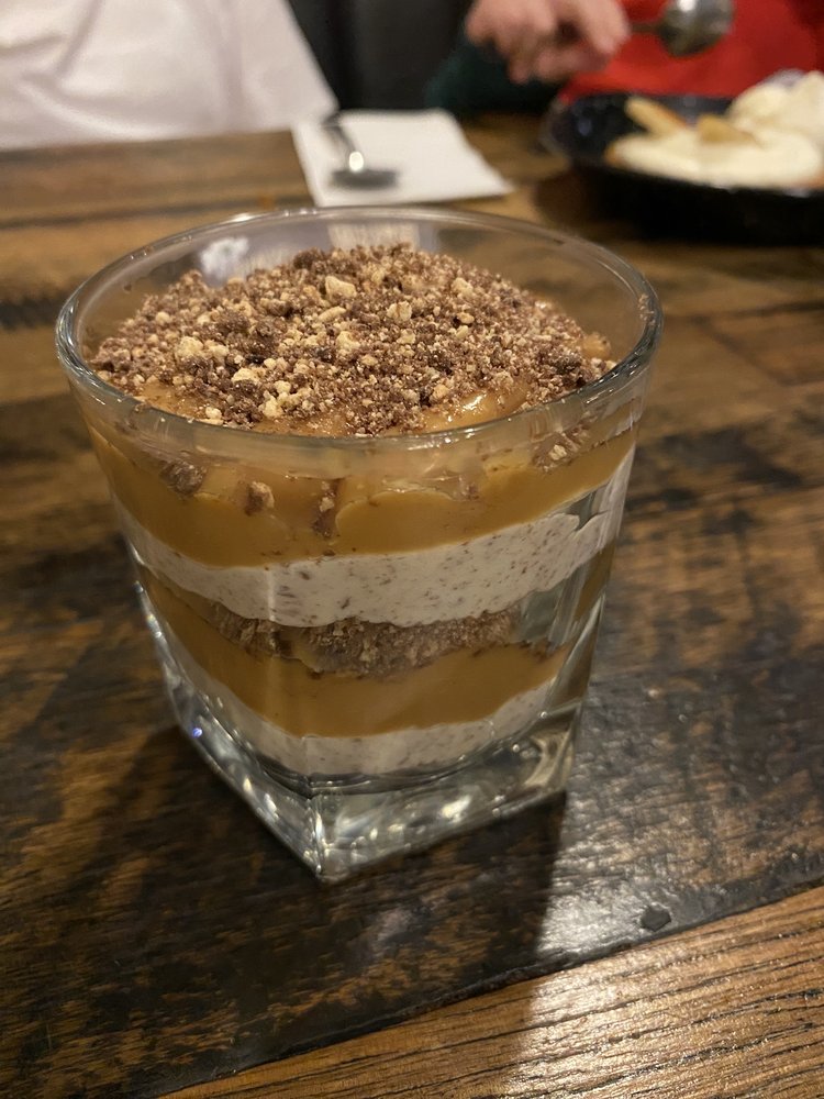 DOGWOOD, BX 36 Photos 87 Keppel St, Bathurst New South Wales