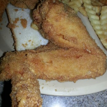 Hodak's - This wing might need its own zip code! - Southern Near Me - Saint Louis, Missouri
