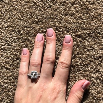 Katella Nails & Spa - Nail Salons Near Me - Orange, California