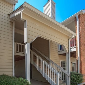 Northridge Apartments - Apartments Near Me - Jackson, Tennessee Northridge Apartments - Apartments Near Me - Jackson, Tennessee