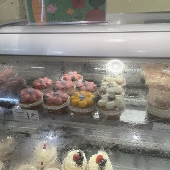 Upper Crust Bakery - Bakeries Near Me - Austin, Texas