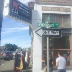 Tailwaggers Thrift Shop