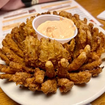 Texas Roadhouse - Barbeque Near Me - Riverview, Florida Texas Roadhouse - Barbeque Near Me - Riverview, Florida