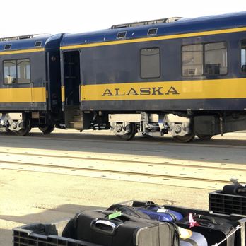 Big Swig Tours - Tours Near Me - Anchorage, Alaska