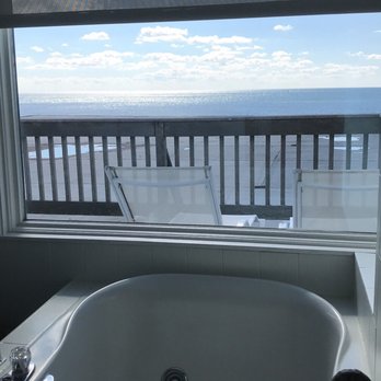 Blue Water Resort - Resorts Near Me - Yarmouth, Massachusetts Blue Water Resort - Resorts Near Me - Yarmouth, Massachusetts