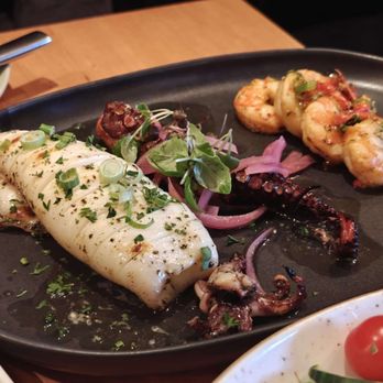 EVOO Greek Kitchen - Greek Near Me - Ottawa, Ontario EVOO Greek Kitchen - Greek Near Me - Ottawa, Ontario
